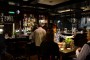 Thumbs/tn_Heropening Cafe VanderGeest 019.jpg
